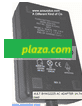*Brand NEW*14.7vdc 2.25A -(+) NEW 2.5x5.5mm 06-00N Class 2 Battery Charger AULT BVW12225 AC ADAPTER Power Supp